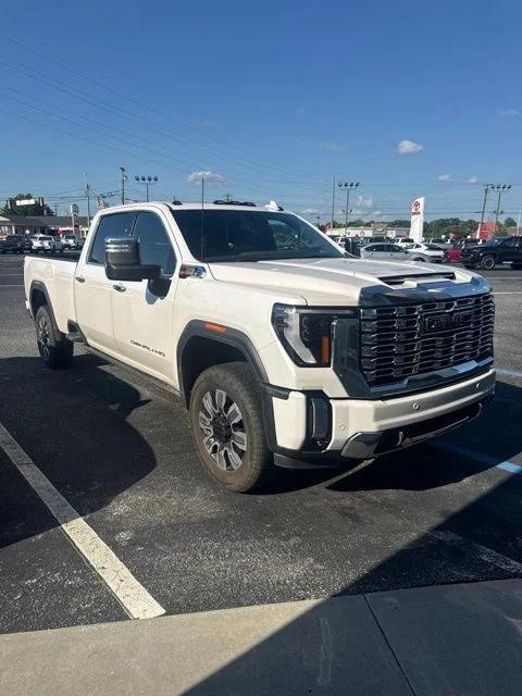 gmc sierra 2500hd 2024 1GT19REY3RF197186 image gmc sierra 2500hd 2024 1GT19REY3RF197186 image